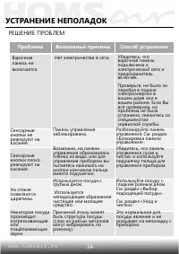 Страница 32