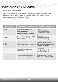 Страница 33