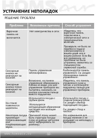 Страница 33