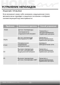 Страница 34