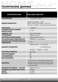 Страница 13
