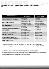 Страница 15