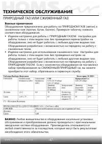 Страница 49