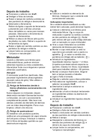 Страница 121