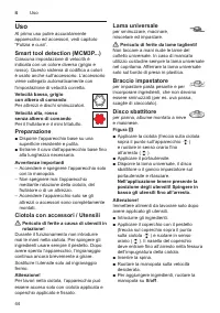 Страница 44