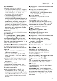 Страница 47