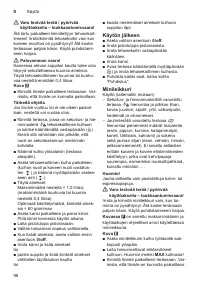 Страница 98