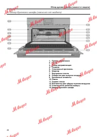 Страница 26
