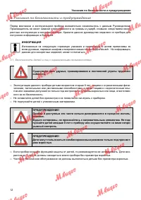 Страница 12