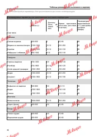 Страница 36