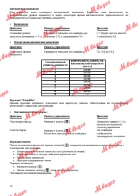 Страница 12