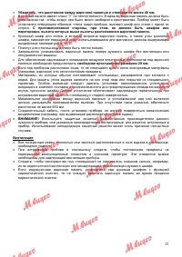Страница 21