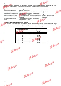 Страница 14