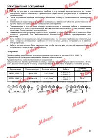 Страница 21