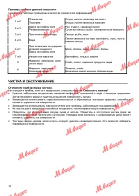 Страница 12