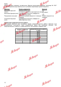 Страница 14