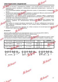 Страница 21