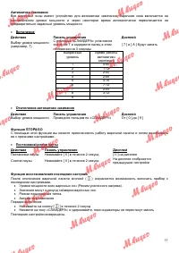 Страница 11