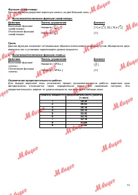 Страница 13