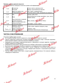 Страница 15