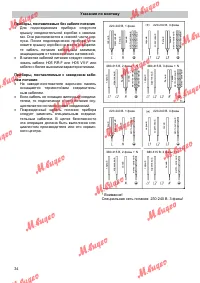 Страница 34