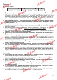 Страница 17