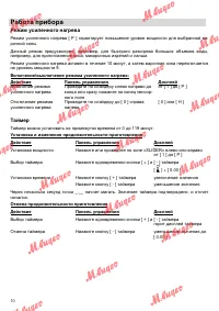 Страница 10