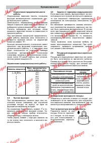 Страница 11