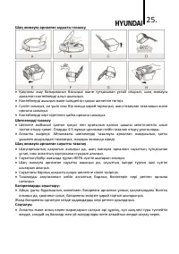 Страница 25