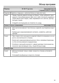 Страница 49