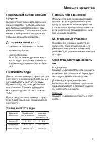 Страница 61