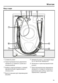 Страница 83