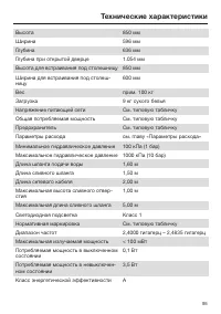Страница 95