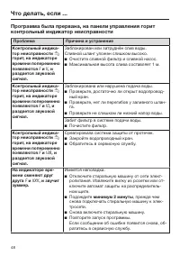 Страница 48
