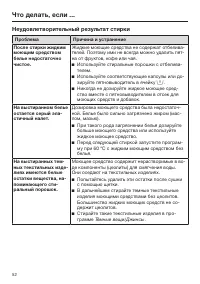 Страница 52