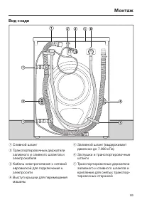 Страница 59