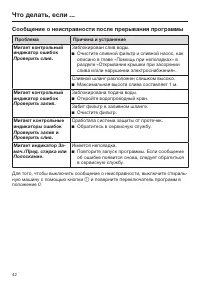 Страница 42
