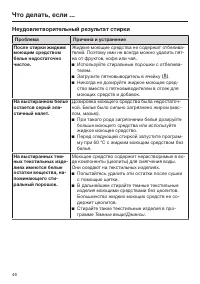 Страница 46