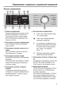 Страница 15