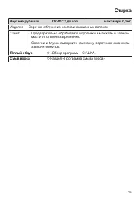 Страница 35