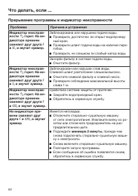 Страница 60