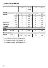Страница 86