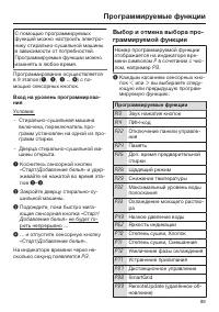 Страница 89