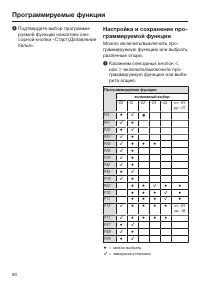 Страница 90