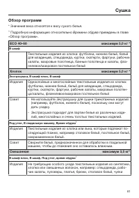 Страница 61
