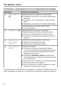 Страница 82
