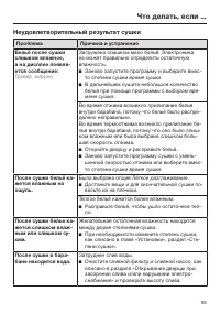 Страница 89