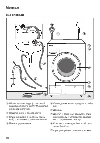 Страница 100