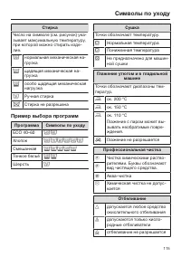 Страница 115