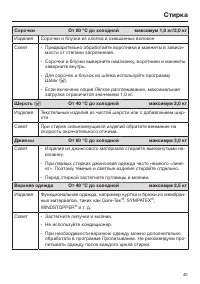 Страница 45